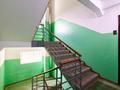 1-бөлмелі пәтер · 33 м² · 5/5 қабат, Абылай хана 32/1, бағасы: 15.6 млн ₸ в Астане, Алматы р-н — фото 19