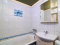 1-бөлмелі пәтер · 33 м² · 5/5 қабат, Абылай хана 32/1, бағасы: 15.6 млн ₸ в Астане, Алматы р-н — фото 14