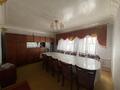 Отдельный дом • 7 комнат • 500 м² • 7 сот., Жамбыл 112 за 13 млн 〒 в Бауыржан Момышулы — фото 12