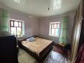 Отдельный дом • 7 комнат • 500 м² • 7 сот., Жамбыл 112 за 13 млн 〒 в Бауыржан Момышулы — фото 13
