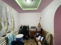 Отдельный дом • 7 комнат • 500 м² • 7 сот., Жамбыл 112 за 13 млн 〒 в Бауыржан Момышулы — фото 17
