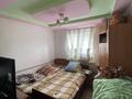 Отдельный дом • 7 комнат • 500 м² • 7 сот., Жамбыл 112 за 13 млн 〒 в Бауыржан Момышулы — фото 18