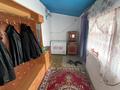 Отдельный дом • 7 комнат • 500 м² • 7 сот., Жамбыл 112 за 13 млн 〒 в Бауыржан Момышулы — фото 9