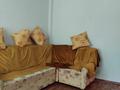 1-комнатная квартира · 36 м² · 3/5 этаж, мкр. Мынбулак 1 за ~ 11.9 млн ₸ в Таразе — фото 4