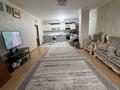 3-комнатная квартира · 107 м² · 9/10 этаж, Кудайбердиулы 17 за ~ 35.5 млн ₸ в Астане, Алматы р-н