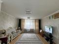 3-комнатная квартира · 107 м² · 9/10 этаж, Кудайбердиулы 17 за ~ 35.5 млн ₸ в Астане, Алматы р-н — фото 2