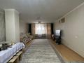 3-комнатная квартира · 107 м² · 9/10 этаж, Кудайбердиулы 17 за ~ 35.5 млн ₸ в Астане, Алматы р-н — фото 3