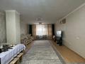 3-комнатная квартира · 107 м² · 9/10 этаж, Кудайбердиулы 17 за ~ 35.5 млн ₸ в Астане, Алматы р-н — фото 4