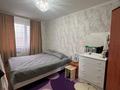 3-комнатная квартира · 107 м² · 9/10 этаж, Кудайбердиулы 17 за ~ 35.5 млн ₸ в Астане, Алматы р-н — фото 6