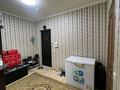 3-комнатная квартира · 107 м² · 9/10 этаж, Кудайбердиулы 17 за ~ 35.5 млн ₸ в Астане, Алматы р-н — фото 7