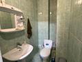 3-комнатная квартира · 107 м² · 9/10 этаж, Кудайбердиулы 17 за ~ 35.5 млн ₸ в Астане, Алматы р-н — фото 8