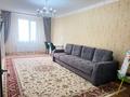 2-бөлмелі пәтер · 75.7 м² · 7/7 қабат, мкр Уркер, Е-489 5, бағасы: 34.5 млн ₸ в Астане, Нура р-н