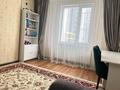 2-бөлмелі пәтер · 75.7 м² · 7/7 қабат, мкр Уркер, Е-489 5, бағасы: 34.5 млн ₸ в Астане, Нура р-н — фото 4