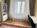 2-бөлмелі пәтер · 75.7 м² · 7/7 қабат, мкр Уркер, Е-489 5, бағасы: 34.5 млн ₸ в Астане, Нура р-н — фото 3