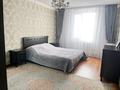 2-бөлмелі пәтер · 75.7 м² · 7/7 қабат, мкр Уркер, Е-489 5, бағасы: 34.5 млн ₸ в Астане, Нура р-н — фото 5