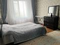 2-бөлмелі пәтер · 75.7 м² · 7/7 қабат, мкр Уркер, Е-489 5, бағасы: 34.5 млн ₸ в Астане, Нура р-н — фото 6