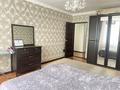 2-бөлмелі пәтер · 75.7 м² · 7/7 қабат, мкр Уркер, Е-489 5, бағасы: 34.5 млн ₸ в Астане, Нура р-н — фото 7