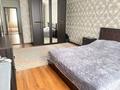 2-бөлмелі пәтер · 75.7 м² · 7/7 қабат, мкр Уркер, Е-489 5, бағасы: 34.5 млн ₸ в Астане, Нура р-н — фото 8