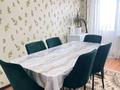 2-бөлмелі пәтер · 75.7 м² · 7/7 қабат, мкр Уркер, Е-489 5, бағасы: 34.5 млн ₸ в Астане, Нура р-н — фото 12