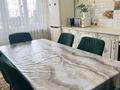 2-бөлмелі пәтер · 75.7 м² · 7/7 қабат, мкр Уркер, Е-489 5, бағасы: 34.5 млн ₸ в Астане, Нура р-н — фото 13