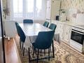 2-бөлмелі пәтер · 75.7 м² · 7/7 қабат, мкр Уркер, Е-489 5, бағасы: 34.5 млн ₸ в Астане, Нура р-н — фото 14