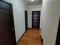 2-бөлмелі пәтер · 75.7 м² · 7/7 қабат, мкр Уркер, Е-489 5, бағасы: 34.5 млн ₸ в Астане, Нура р-н — фото 11