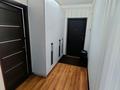 2-бөлмелі пәтер · 75.7 м² · 7/7 қабат, мкр Уркер, Е-489 5, бағасы: 34.5 млн ₸ в Астане, Нура р-н — фото 9