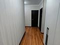 2-бөлмелі пәтер · 75.7 м² · 7/7 қабат, мкр Уркер, Е-489 5, бағасы: 34.5 млн ₸ в Астане, Нура р-н — фото 10
