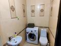 2-бөлмелі пәтер · 75.7 м² · 7/7 қабат, мкр Уркер, Е-489 5, бағасы: 34.5 млн ₸ в Астане, Нура р-н — фото 15