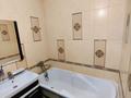 2-бөлмелі пәтер · 75.7 м² · 7/7 қабат, мкр Уркер, Е-489 5, бағасы: 34.5 млн ₸ в Астане, Нура р-н — фото 16