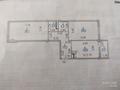 2-бөлмелі пәтер · 75.7 м² · 7/7 қабат, мкр Уркер, Е-489 5, бағасы: 34.5 млн ₸ в Астане, Нура р-н — фото 17