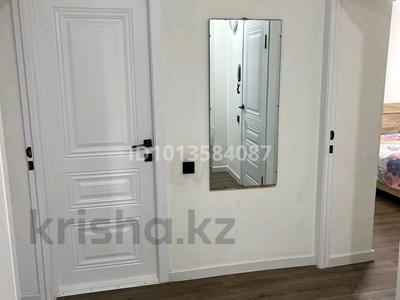 3-бөлмелі пәтер · 75 м² · 3/4 қабат, Тауке хана 160 — Прокуратура, бағасы: 32 млн ₸ в Шымкенте, Аль-Фарабийский р-н