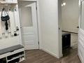 3-комнатная квартира · 75 м² · 3/4 этаж, Тауке хана 160 — Прокуратура за 32 млн ₸ в Шымкенте, Аль-Фарабийский р-н — фото 2