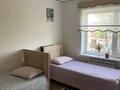 3-комнатная квартира · 75 м² · 3/4 этаж, Тауке хана 160 — Прокуратура за 32 млн ₸ в Шымкенте, Аль-Фарабийский р-н — фото 3