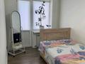 3-комнатная квартира · 75 м² · 3/4 этаж, Тауке хана 160 — Прокуратура за 32 млн ₸ в Шымкенте, Аль-Фарабийский р-н — фото 4