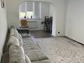 3-комнатная квартира · 75 м² · 3/4 этаж, Тауке хана 160 — Прокуратура за 32 млн ₸ в Шымкенте, Аль-Фарабийский р-н — фото 5