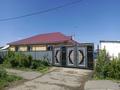 Жеке үй · 5 бөлме · 120 м² · 10 жүзд., Жеңіс 32, бағасы: 25 млн ₸ в Талапкер 