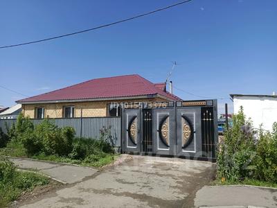 Жеке үй · 5 бөлме · 120 м² · 10 жүзд., Жеңіс 32, бағасы: 25 млн ₸ в Талапкер 