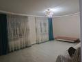 Жеке үй · 5 бөлме · 120 м² · 10 жүзд., Жеңіс 32, бағасы: 25 млн ₸ в Талапкер  — фото 6