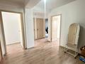 3-бөлмелі пәтер, 80 м², 4/5 қабат, мкр Шугыла, алтын орда, бағасы: 29.5 млн 〒 в Алматы, Наурызбайский р-н — фото 13