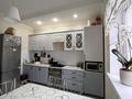 Жеке үй · 4 бөлме · 150 м² · 7 жүзд., мкр Геолог, Ермолаева — Беймахис связист, бағасы: 40 млн ₸ в Атырау — фото 20