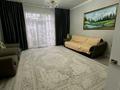 3-комнатная квартира · 84 м² · 4/9 этаж, Куаныша Толеметова 50/11 за 40 млн ₸ в Шымкенте, Абайский р-н