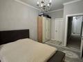 3-комнатная квартира · 84 м² · 4/9 этаж, Куаныша Толеметова 50/11 за 40 млн ₸ в Шымкенте, Абайский р-н — фото 2