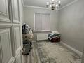 3-комнатная квартира · 84 м² · 4/9 этаж, Куаныша Толеметова 50/11 за 40 млн ₸ в Шымкенте, Абайский р-н — фото 5