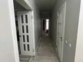 3-комнатная квартира · 84 м² · 4/9 этаж, Куаныша Толеметова 50/11 за 40 млн ₸ в Шымкенте, Абайский р-н — фото 7
