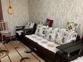 2-комнатная квартира, 53 м², 4/6 этаж, Назарбаева 13 за 17.5 млн 〒 в Кокшетау