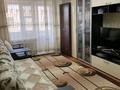 2-комнатная квартира, 53 м², 4/6 этаж, Назарбаева 13 за 17.5 млн 〒 в Кокшетау — фото 6