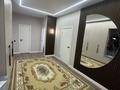 3-комнатная квартира · 90 м² · 4/6 этаж, багенбайбатыра за ~ 33.2 млн ₸ в Актобе