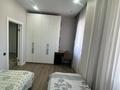 3-комнатная квартира · 90 м² · 4/6 этаж, багенбайбатыра за ~ 33.2 млн ₸ в Актобе — фото 10