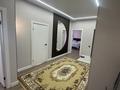 3-комнатная квартира · 90 м² · 4/6 этаж, багенбайбатыра за ~ 33.2 млн ₸ в Актобе — фото 2